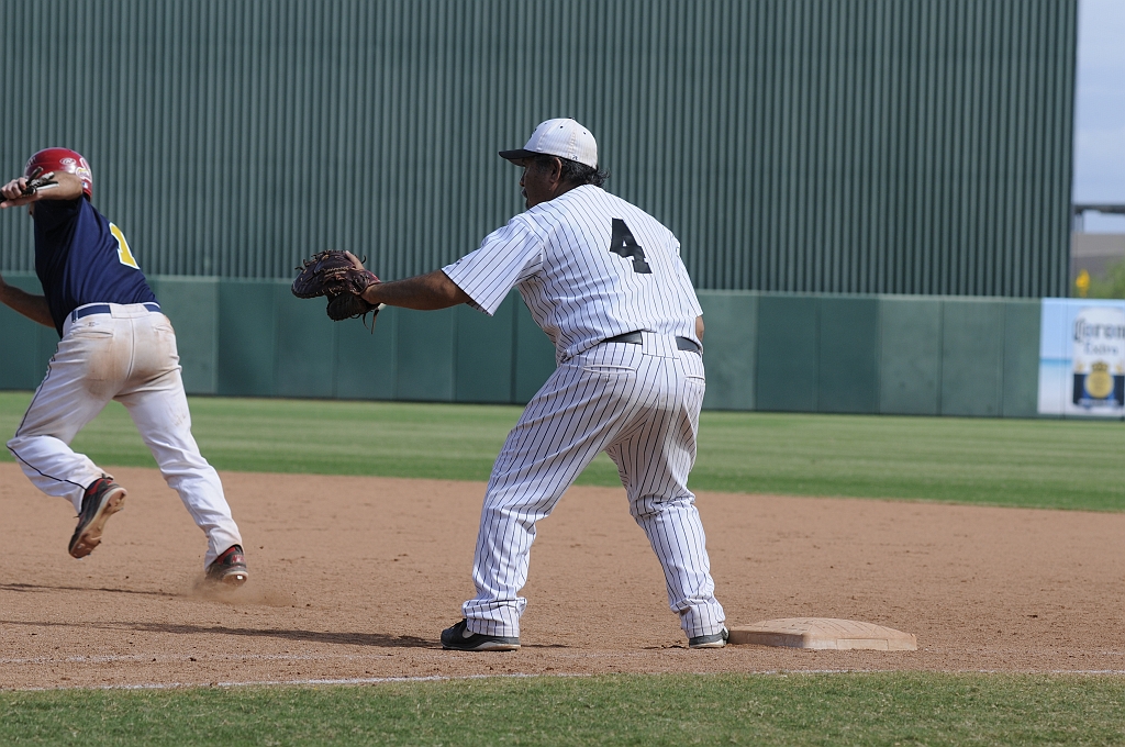 SealsWorldSeries_2015 (422).JPG